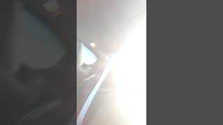 247 mobile err state Details