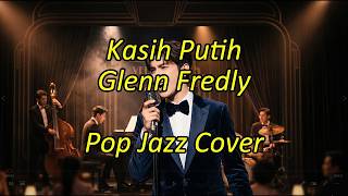 Kasih Putih  Glenn Fredly  Pop Jazz Cover sundayjazz sundayjazz