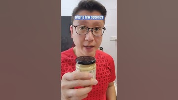 𝐇𝐨𝐰 𝐭𝐨 𝐨𝐩𝐞𝐧 𝐡𝐚𝐫𝐝 𝐨𝐩𝐞𝐧 𝐣𝐚𝐫𝐬