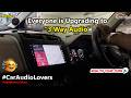 3 Way Audio is Best  for car audio lovers 🔊🤩  | Best Car Audio Upgrades, Decibel Autohub