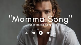 Download Lagu Beast song - Momma Song - love Ballad song for our beloved mother (Official music studio) MP3 Download Lagu Beast song - Momma Song - love Ballad song for our beloved mother (Official music studio) MP3