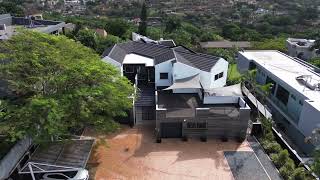 DBNT-8921 -Exciting opportunity to purchase this unique property.