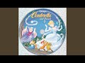 Bibbidi Bobbidi Boo The Magic Song Soundtrack