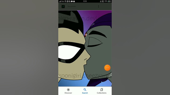 robin x raven