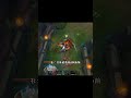 新版本心得分享 #英雄联盟 #英雄联盟S16 #lol #s16赛季