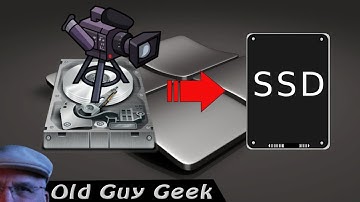 Move Windows 10 Games Capture Directory From OS Drive to Other Drive