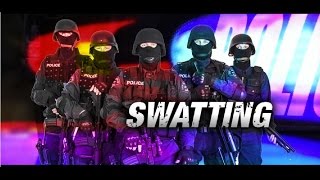 Celebrity FULL MEASURE EPISODE 12: Dec. 20, 2015 (P2) Net Worth