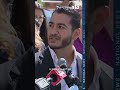 Abdul El-Sayed calls out GOP