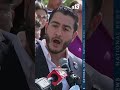 Abdul El-Sayed calls out GOP
