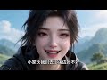 【MULTI SUB】一口气看爽《穿越兽世:霸道兽夫是条龙》第1~127集:末世少女穿越兽人世界,自带空间开启荒野求生!一路变强,却被五彩神龙盯上,强势结下羁绊!