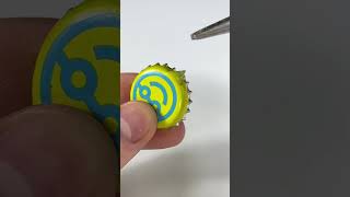 Diy Automatic Candle Extinguisher