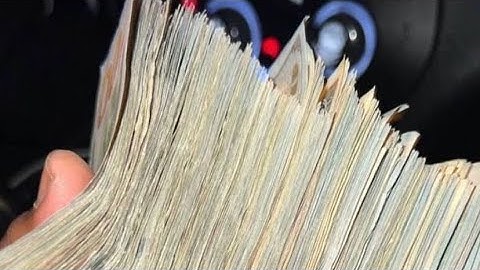 WHAT IS SMS SPAMMING? (Bank log sauce)