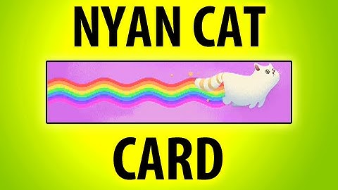 BLACK OPS 3 NYAN CAT! Powered Down, Return Fire Master Tips