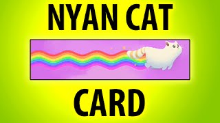 BLACK OPS 3 NYAN CAT! Powered Down, Return Fire Master Tips