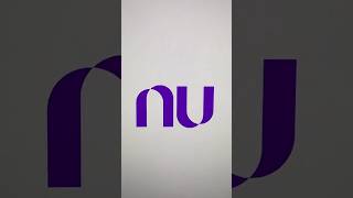 Animação simples mas muito estilosa usando apenas círculos no #Figma #clubedodesign #tutorial