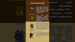 kegunaan semua hewan di grow a garden screenshot 2