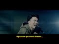 Oldcodex - Anthem [Legendado]