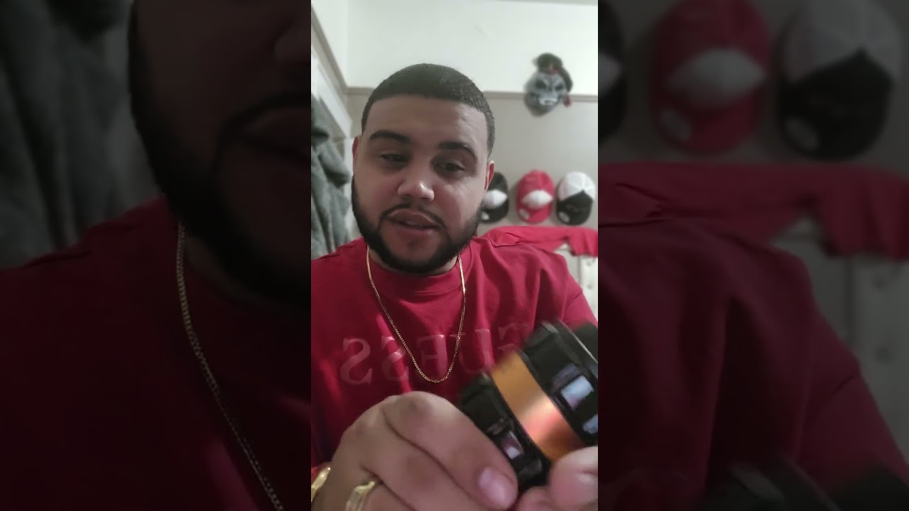 mancera red tobacco vs spicebomb extreme Intense precious tobacco Mancera Intense Red Tobacco Extrait