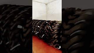 #Logistics #viral #HelperLife #DailyVlog #HeavyLifting #BKT #PassionForWork #business  #Motivation