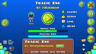 225 User Coinz! Geometry Dash