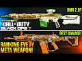 Black Ops 7: Top META Weapons Ranked 🔫