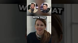 Zillow Empathizes with Homebuyers in This Ad