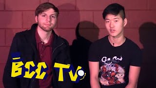B-Cc Tv Season 1 Episode 22