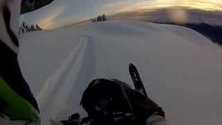 2014 full edit