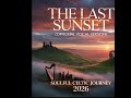 The Last Sunset (Official Vocal Version) | Soulful Celtic Journey #aiart #chillmusic #2026 #newsong 