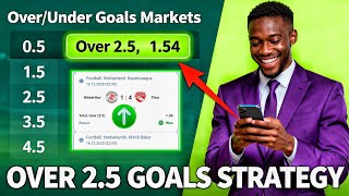 Jinsi Ya Kutafuta Mechi Zenye Asilimia Kubwa Ya Ushindi