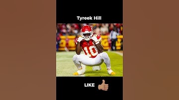 Your Wr If You#football #shorts #like #subscribe #scroll #doall