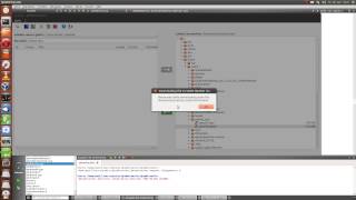 Demonstration of NetMD track download with open source software QHiMDTransfer