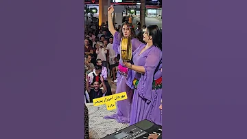 مهرجان احوزار بمنضر حادة 