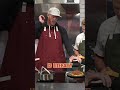 How to Plate Skyline Chili