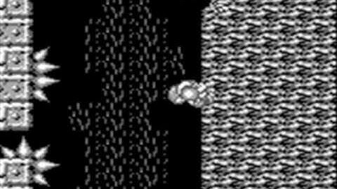 Metroid II: Return of Samus - Part 6