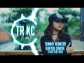 DJ MASUK PAK EKO ORIGINAL REMIX VIRAL