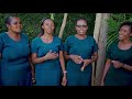 Saika Central Church Choir Upendo