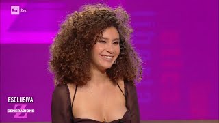 L'intervista a Beatrice Segreti, regina di Onlyfans - Generazione Z 27/02/2024