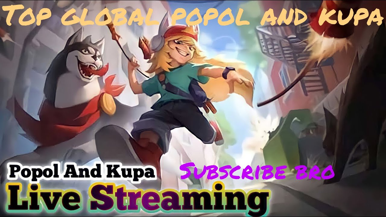 Стримы каждый день, подписывайтесь! Розыгрыш в тг