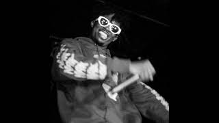 Wokeuplikethis clean Version  Playboi Carti