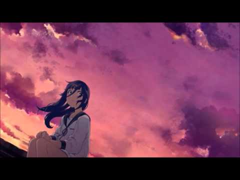 【歌ってみた】アサガオの散る頃に【イゲイ】
