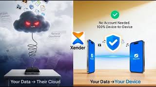 how to transfer data from android to android | android to android | transfer data 2026-2027 screenshot 3