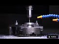 CNC basic knowledge