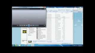 Comment-télécharger-une-vidéo-musique-youtube,-facile-et-rapide-sans-logiciel-[FR][www.savevid.com] screenshot 3