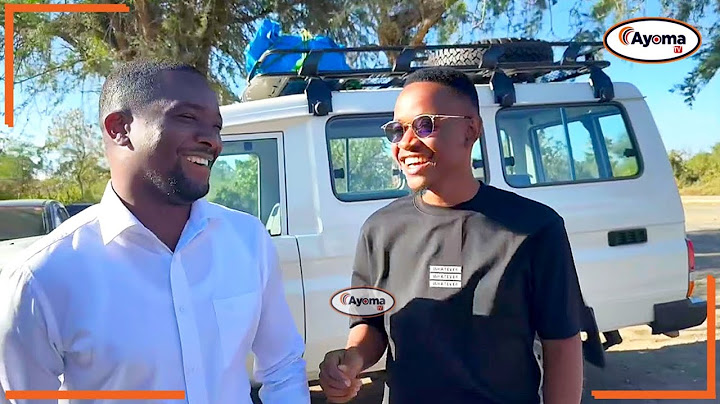 ALLY KAMWE AMUWEKA MTU KATI AHMED ALLY| KUHUSU DABI YANGA FRESH | MTANDAO MPAKA ALLY KAMWE ANATAMBA