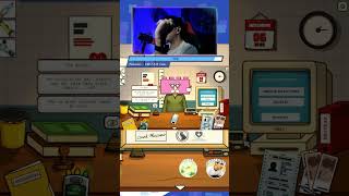 Como jogar Prescribe and Pray o Papers Please de médico #prescribeandpray #mocanoplays