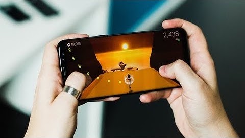 SKY DANCER ANDROID AMAZING GAMEPLAY 👍