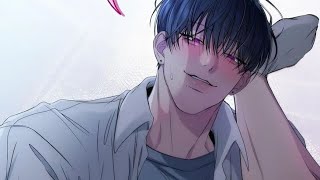 Big Daddy does it so well..   (R**ing) (M4M ASMR)