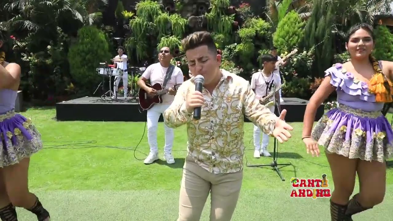 CLEVER GARAMENDI    TEMA : AL RICO POR SU DINERO, AL POBRE POR SU CARIÑO