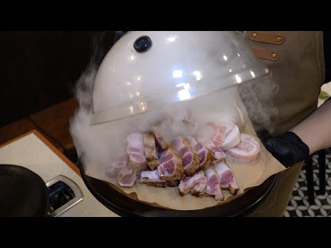 화적고기
